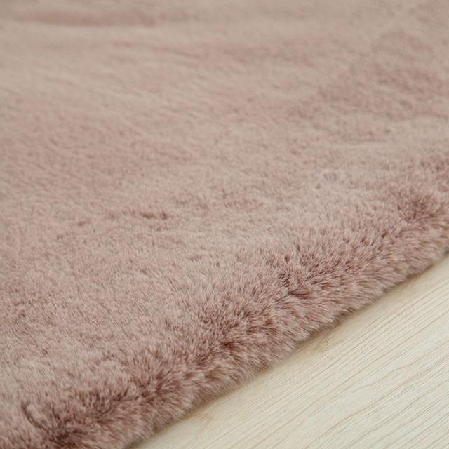  Furniture of America Caparica RG4142 Area Rug IMAGE 3