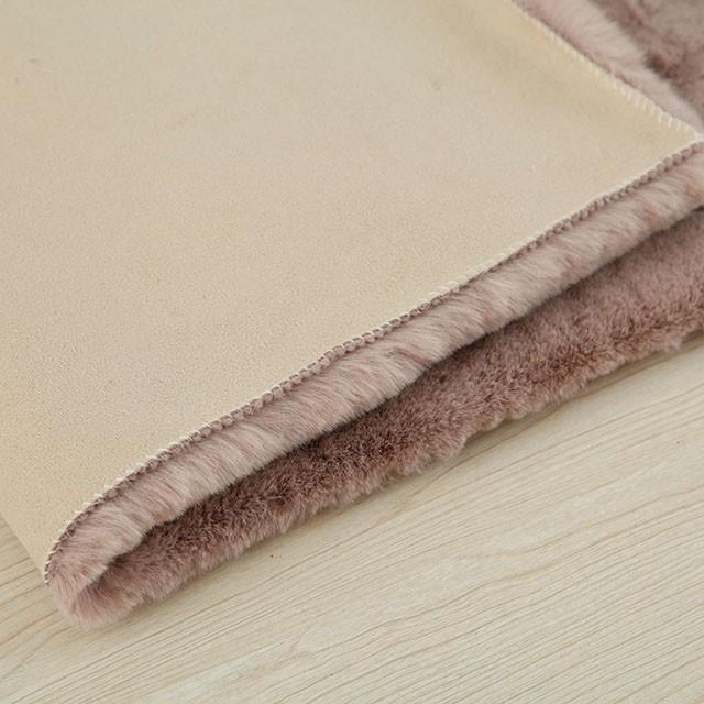  Furniture of America Caparica RG4142 Area Rug IMAGE 4