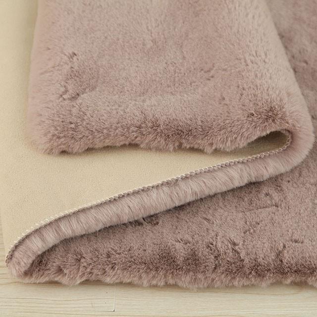  Furniture of America Caparica RG4142 Area Rug IMAGE 5