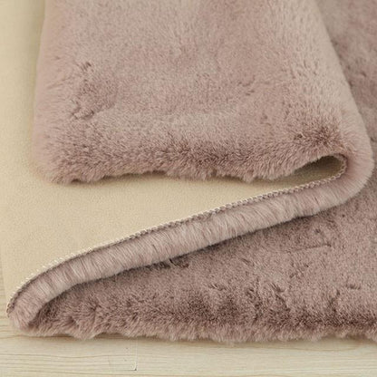  Furniture of America Caparica RG4142 Area Rug IMAGE 5
