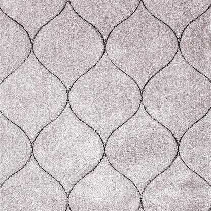  Furniture of America Hepsiba RG4147 Area Rug IMAGE 1