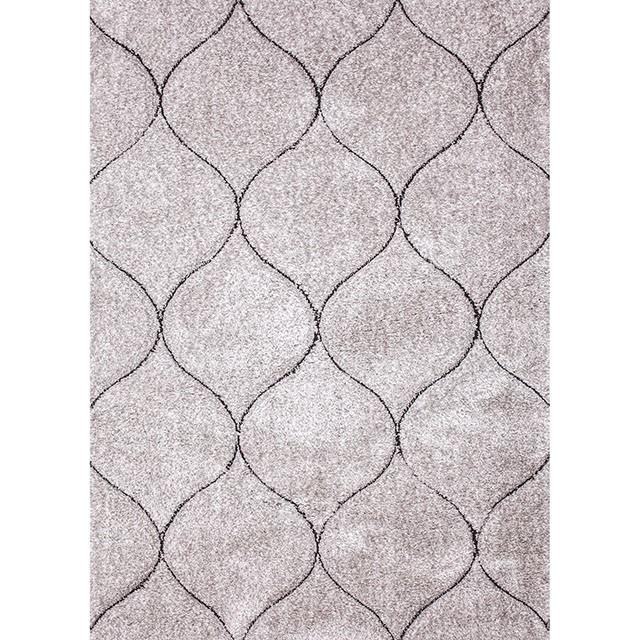  Furniture of America Hepsiba RG4147 Area Rug IMAGE 2