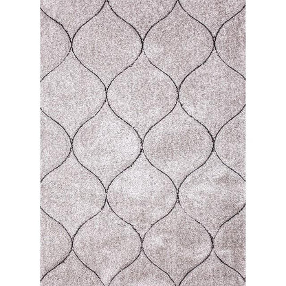  Furniture of America Hepsiba RG4147 Area Rug IMAGE 2