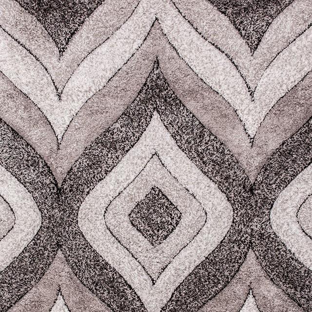  Furniture of America Hepsiba RG4148 Area Rug IMAGE 1