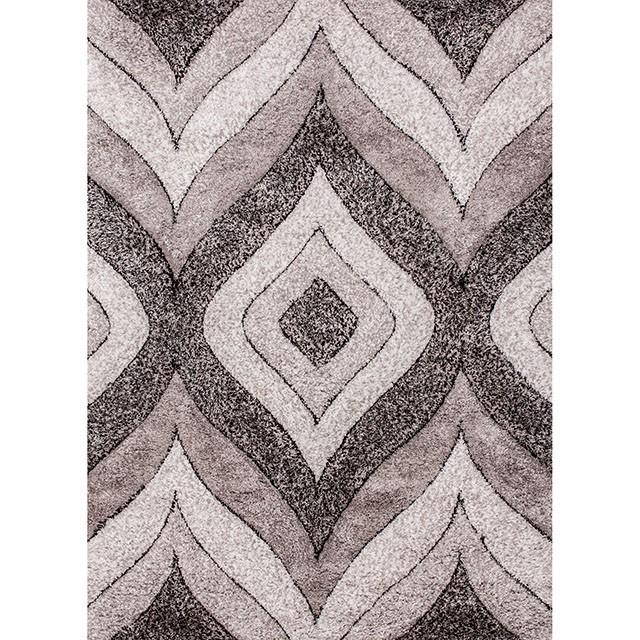  Furniture of America Hepsiba RG4148 Area Rug IMAGE 2