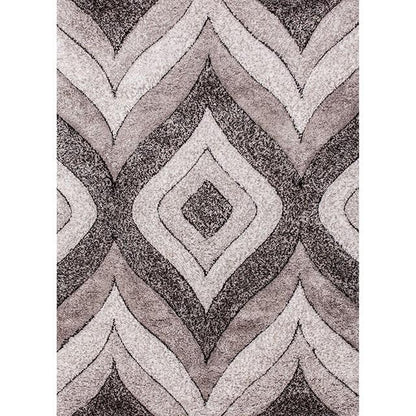  Furniture of America Hepsiba RG4148 Area Rug IMAGE 2
