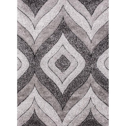  Furniture of America Hepsiba RG4148 Area Rug IMAGE 3