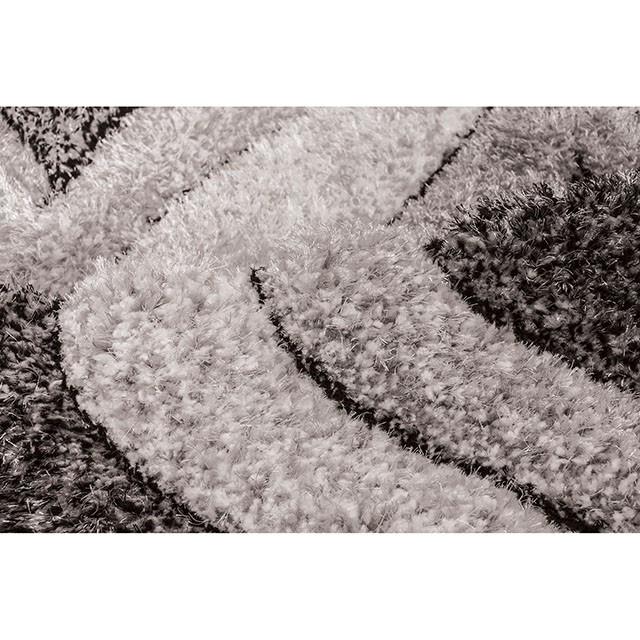  Furniture of America Hepsiba RG4148 Area Rug IMAGE 6