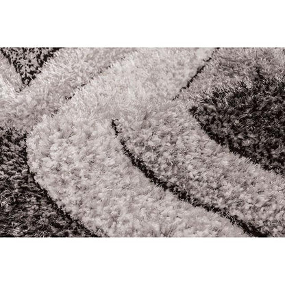  Furniture of America Hepsiba RG4148 Area Rug IMAGE 6