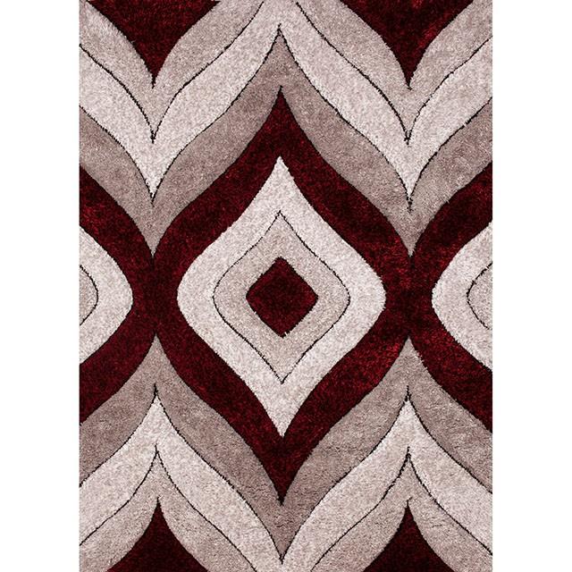  Furniture of America Hepsiba RG4149 Area Rug IMAGE 2
