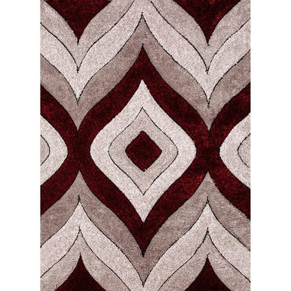  Furniture of America Hepsiba RG4149 Area Rug IMAGE 2