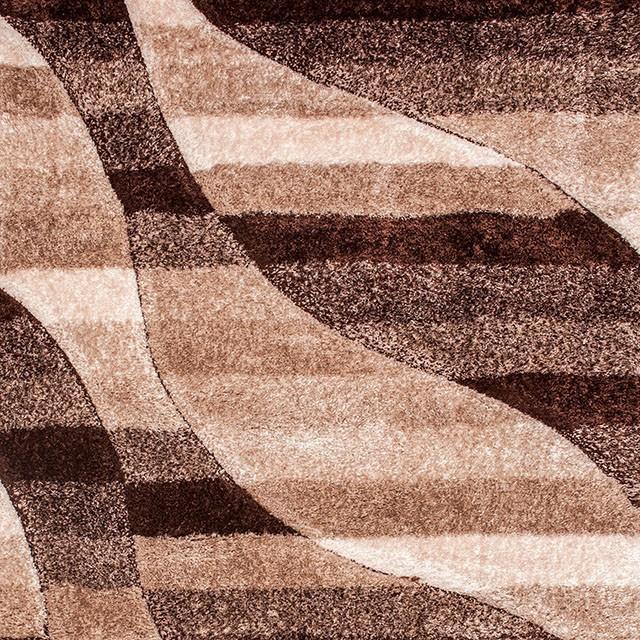  Furniture of America Hepsiba RG4150 Area Rug IMAGE 1