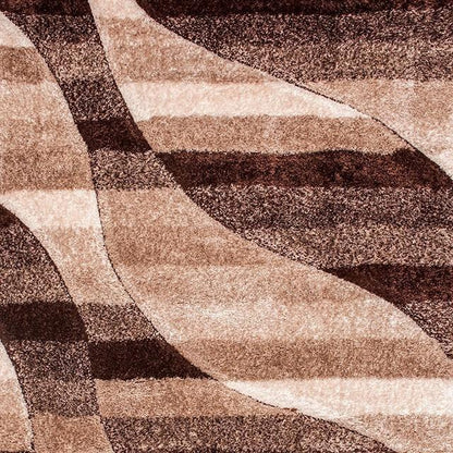  Furniture of America Hepsiba RG4150 Area Rug IMAGE 1