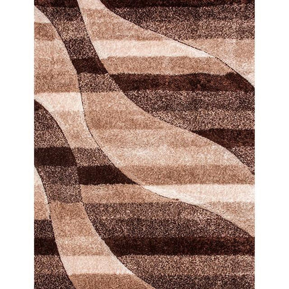  Furniture of America Hepsiba RG4150 Area Rug IMAGE 3