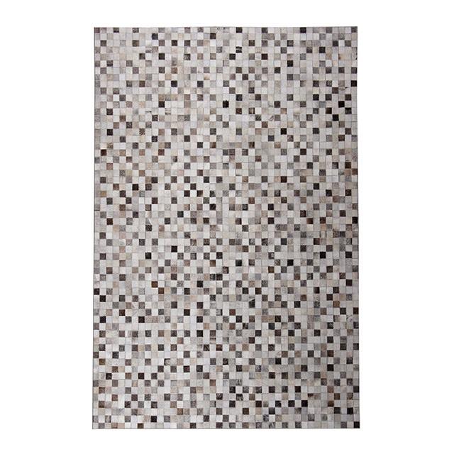  Furniture of America Rugs Rectangle RG4164 IMAGE 2