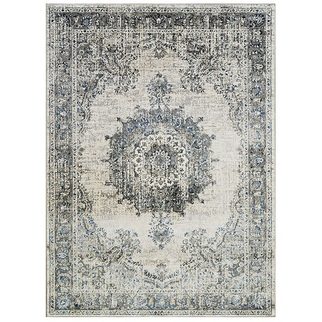  Furniture of America Rugs Rectangle RG5123 IMAGE 2