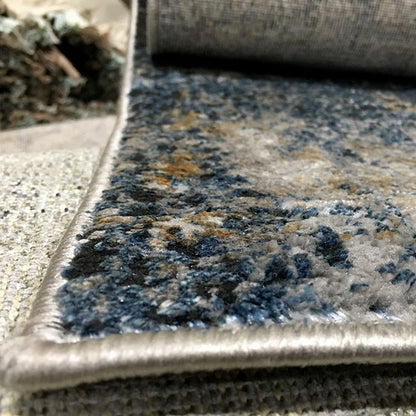  Furniture of America Rugs Rectangle RG5123 IMAGE 3