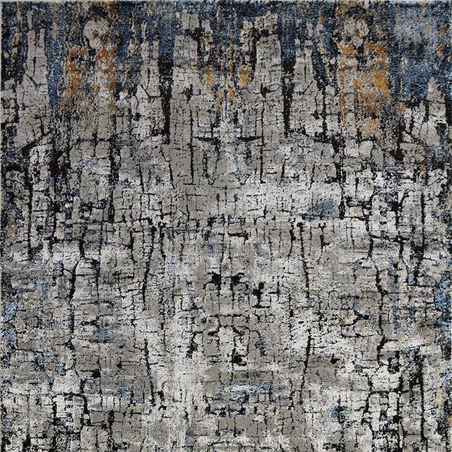  Furniture of America Crumlin RG5124 Area Rug IMAGE 1