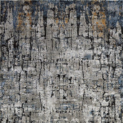 Furniture of America Crumlin RG5124 Area Rug IMAGE 1