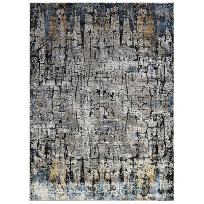  Furniture of America Crumlin RG5124 Area Rug IMAGE 2