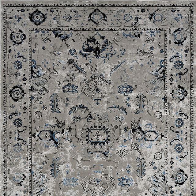  Furniture of America Crumlin RG5126 Area Rug IMAGE 1