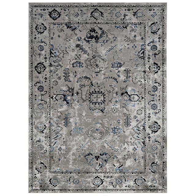  Furniture of America Crumlin RG5126 Area Rug IMAGE 2