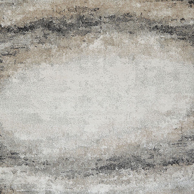  Furniture of America Rugs Rectangle RG5127 IMAGE 1