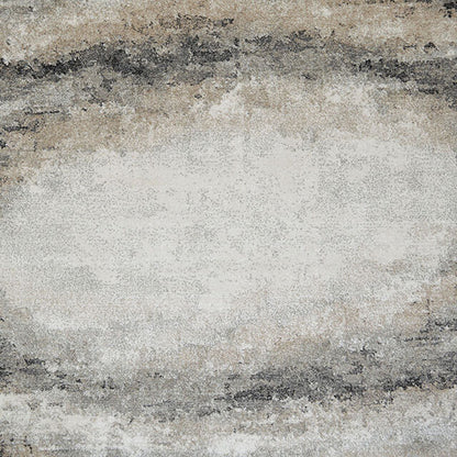  Furniture of America Rugs Rectangle RG5127 IMAGE 1