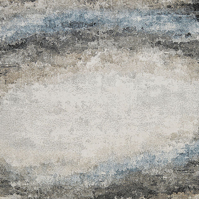  Furniture of America Rugs Rectangle RG5128 IMAGE 1