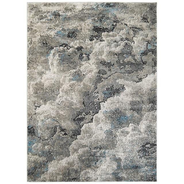  Furniture of America Vernier RG5129 Area Rug IMAGE 2