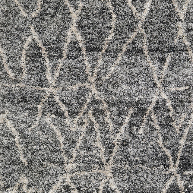 Furniture of America Rugs Rectangle RG5132 IMAGE 1