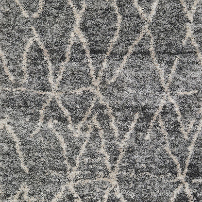  Furniture of America Rugs Rectangle RG5132 IMAGE 1