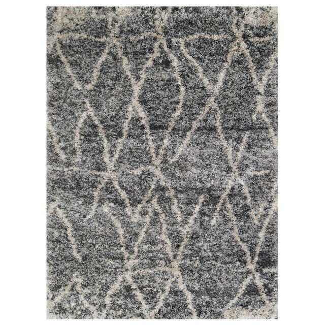  Furniture of America Rugs Rectangle RG5132 IMAGE 2