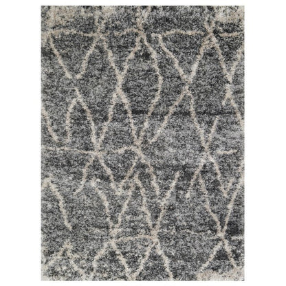  Furniture of America Rugs Rectangle RG5132 IMAGE 2