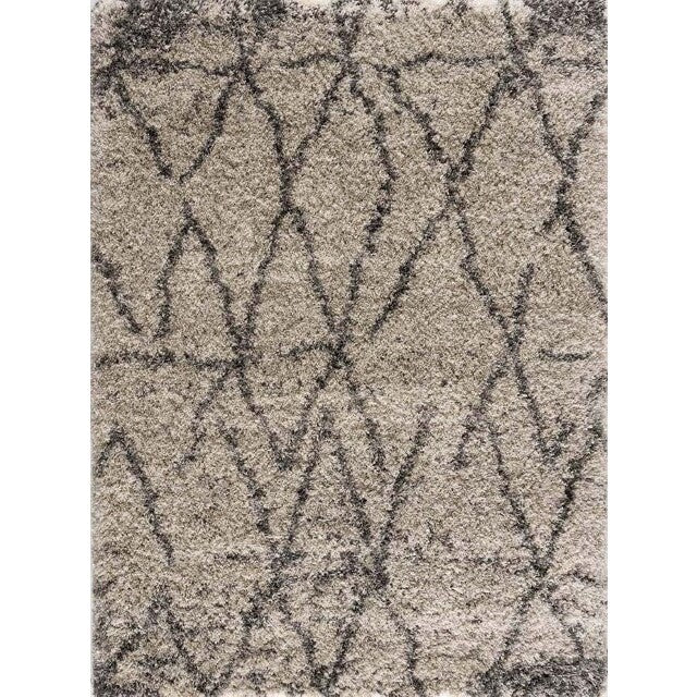  Furniture of America Rugs Rectangle RG5133 IMAGE 2
