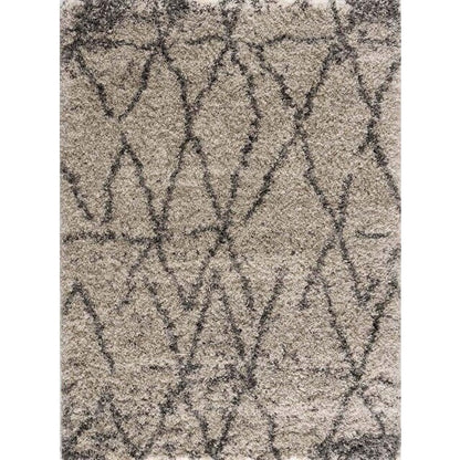  Furniture of America Rugs Rectangle RG5133 IMAGE 2