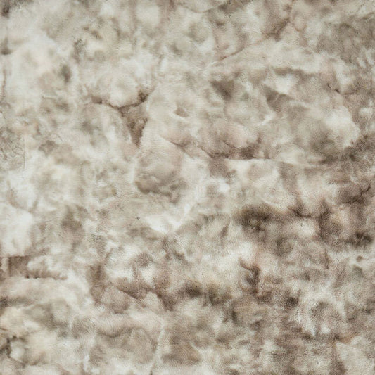 Furniture of America Famalica RG5134 Area Rug IMAGE 1