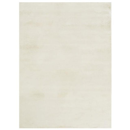 Furniture of America Famalica RG5137 Area Rug IMAGE 2