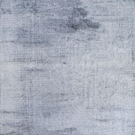 Furniture of America Famalica RG5139 Area Rug IMAGE 1