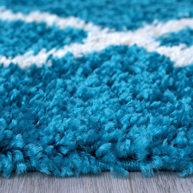  Furniture of America Rugs Rectangle RG5150 IMAGE 2