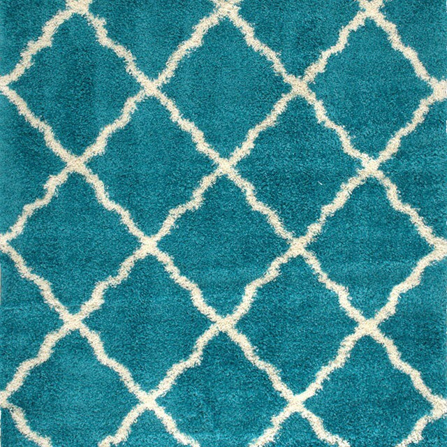  Furniture of America Rugs Rectangle RG5150 IMAGE 4