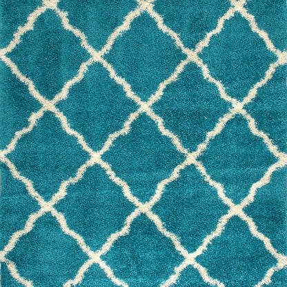  Furniture of America Rugs Rectangle RG5150 IMAGE 4
