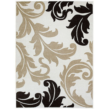  Furniture of America Rugs Rectangle RG5157 IMAGE 1