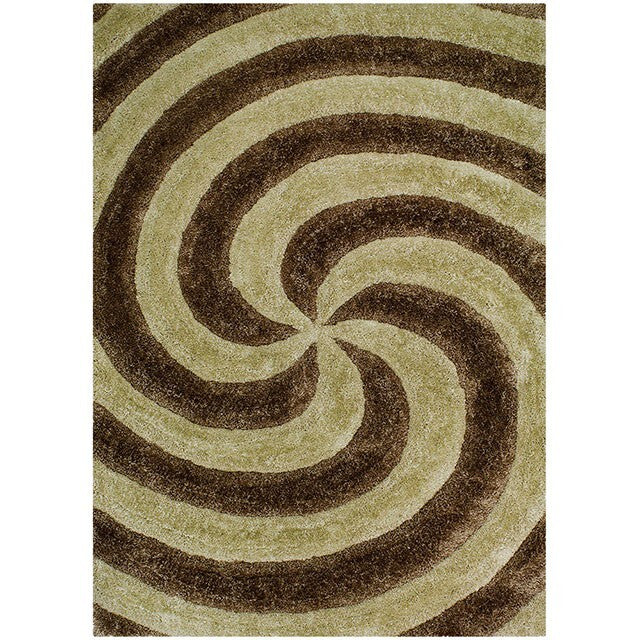  Furniture of America Rugs Rectangle RG5160 IMAGE 1
