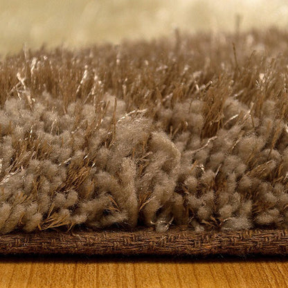  Furniture of America Rugs Rectangle RG5160 IMAGE 3