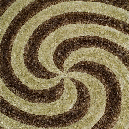  Furniture of America Rugs Rectangle RG5160 IMAGE 5