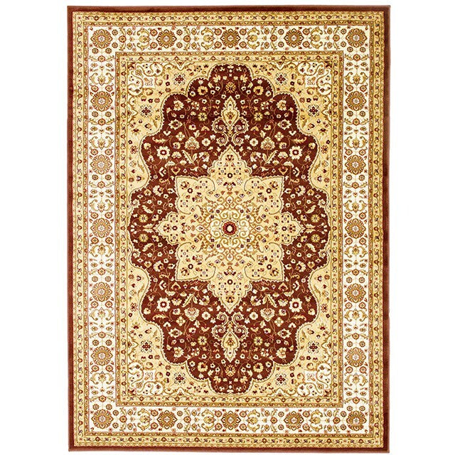  Furniture of America Rugs Rectangle RG5171 IMAGE 1