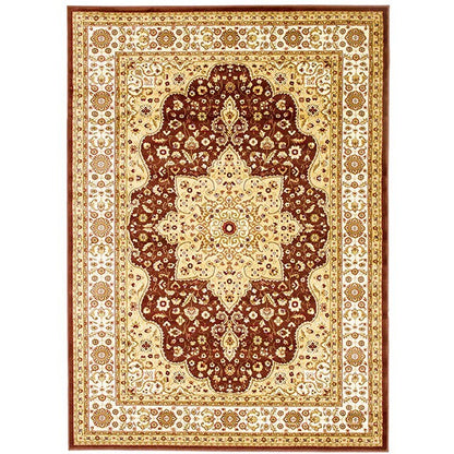  Furniture of America Rugs Rectangle RG5171 IMAGE 1