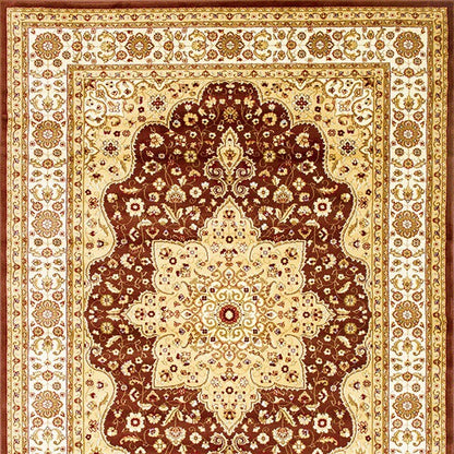  Furniture of America Rugs Rectangle RG5171 IMAGE 4