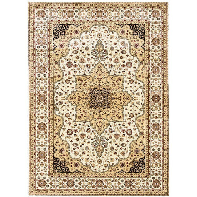  Furniture of America Rugs Rectangle RG5172 IMAGE 1